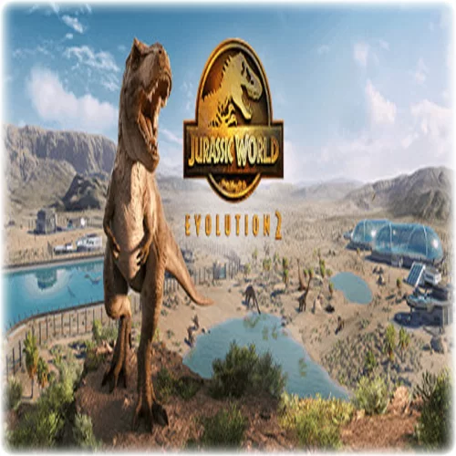  Frog X Log - Garanti Oto Teslim